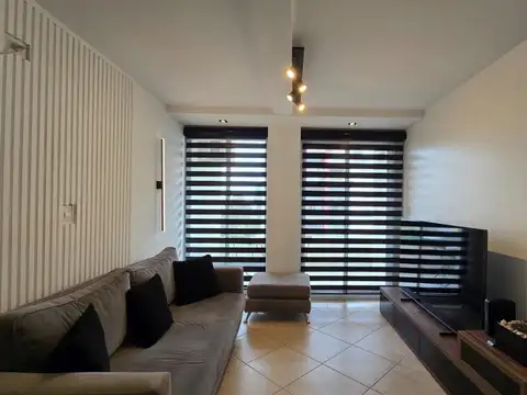 Departamento en Alquiler en Centro, Resistencia