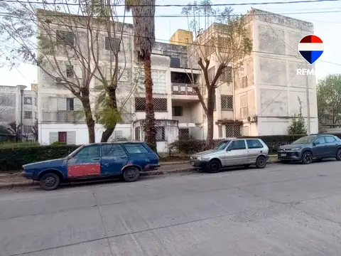 Departamento en Venta en Parque General Belgrano, Salta