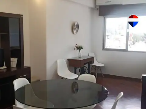 Departamento en Venta en Zona Centro, Salta