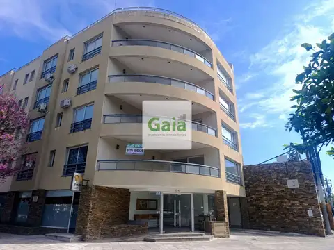 Departamento en Venta en Barrio Tres Cerritos, Salta