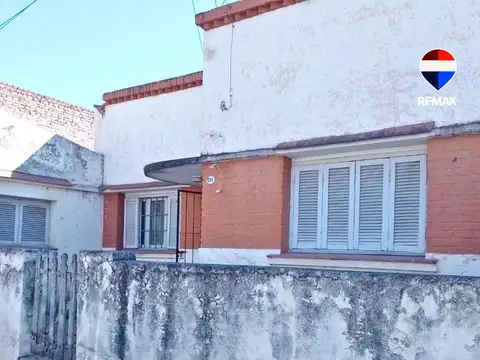 Casa en Venta en Salta, Capital