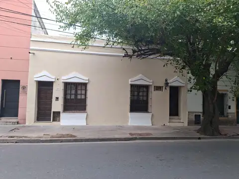 Casa en Venta en Zona Centro, Salta