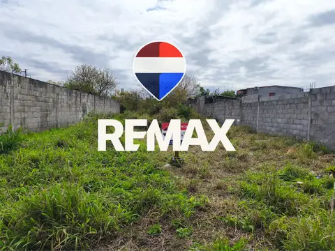 Terreno en Venta en Metan, Metán