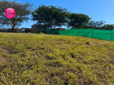 Terreno en Venta en San Lorenzo, Capital
