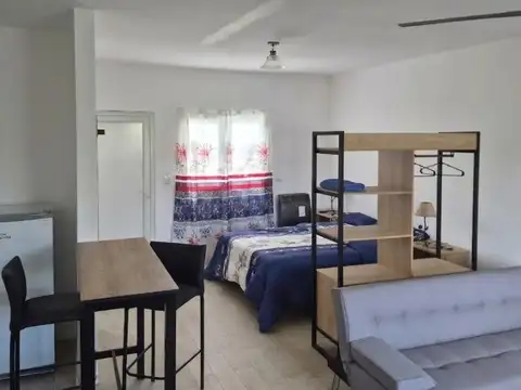 Departamento en Alquiler en San Carlos de Bariloche, Bariloche