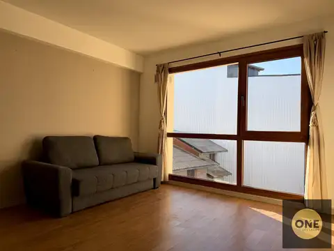Departamento en Alquiler en San Carlos de Bariloche, Bariloche