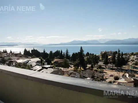 Departamento en Venta en San Carlos de Bariloche, Bariloche