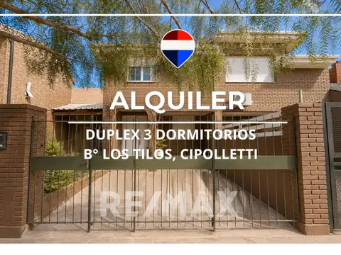 PH en Alquiler en Cipolletti, General Roca