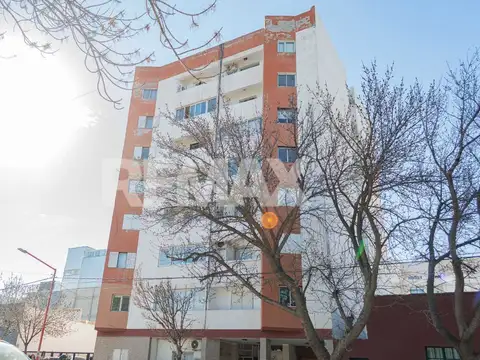 Departamento en Venta en Cipolletti, General Roca