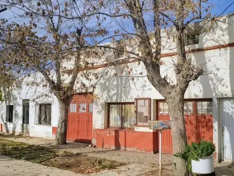 Casa en Venta en Cipolletti, General Roca