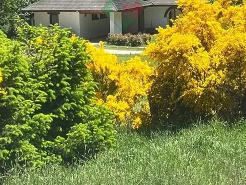 Casa en Venta en San Carlos de Bariloche, Bariloche