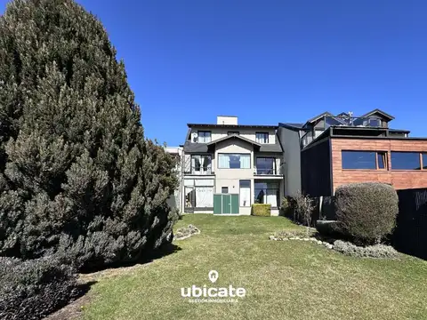 Casa en Venta en San Carlos de Bariloche, Bariloche