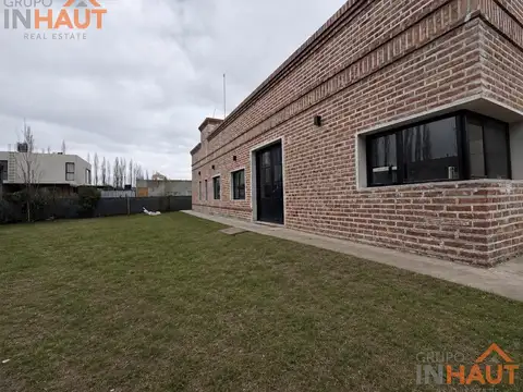 Casa en Venta en Neuquén, Confluencia