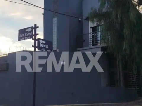 Casa en Venta en Neuquén, Confluencia