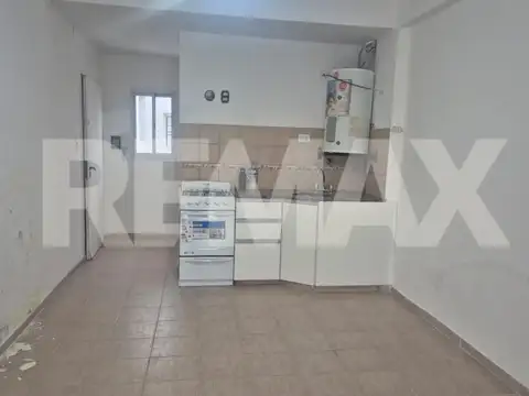 Departamento en Venta en Neuquén, Confluencia