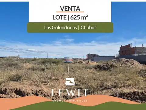 Terreno en Venta en Senillosa, Confluencia