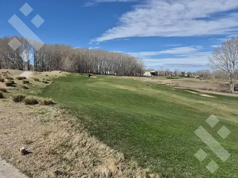 Terreno en Venta en Plottier, Confluencia