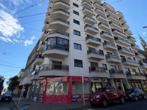 Departamento en Alquiler en Concordia, Entre Ríos