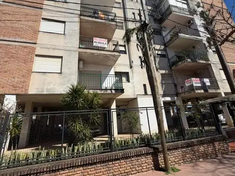 Departamento en Alquiler en Concordia, Entre Ríos