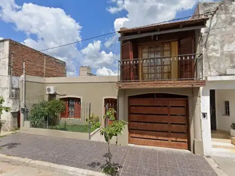 Departamento en Alquiler en Gualeguaychu, Gualeguaychú