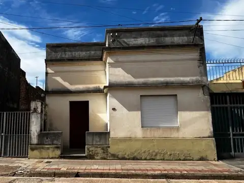 Casa en Venta en Concordia, Entre Ríos