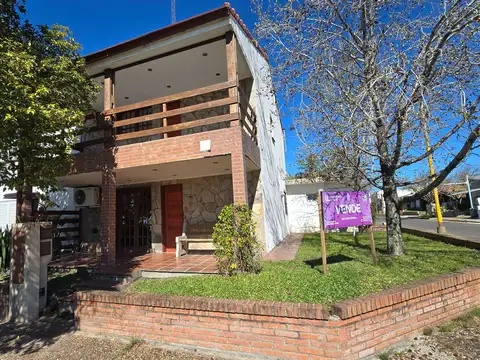 Casa en Venta en Federación, Entre Ríos