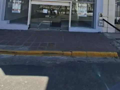 Oficina en Alquiler en Parana, Paraná