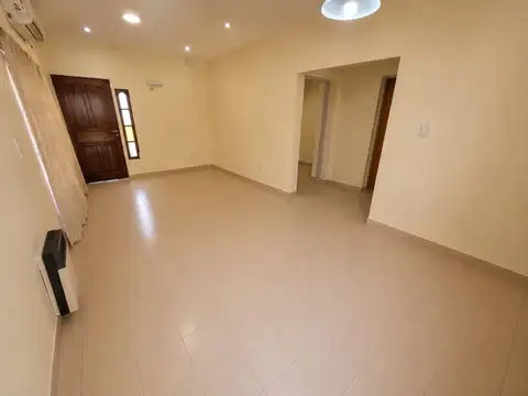 Casa en Alquiler en Godoy Cruz, Mendoza
