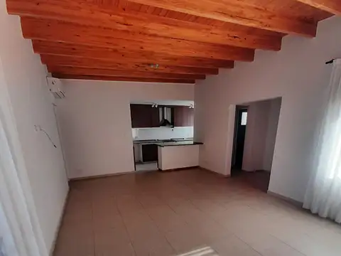 Casa en Alquiler en Luján de Cuyo, Mendoza