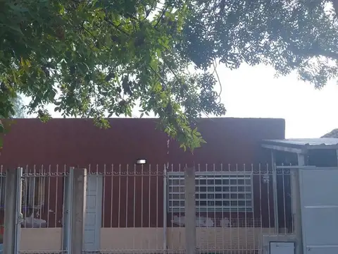 Casa en Venta en Mendoza, Capital