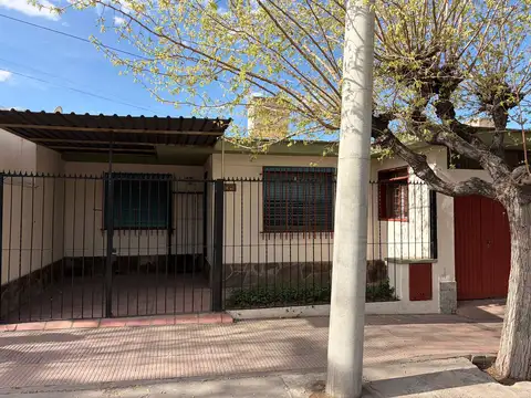 Casa en Venta en Las Heras, Mendoza