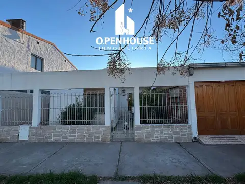 Casa en Venta en San Rafael, Mendoza