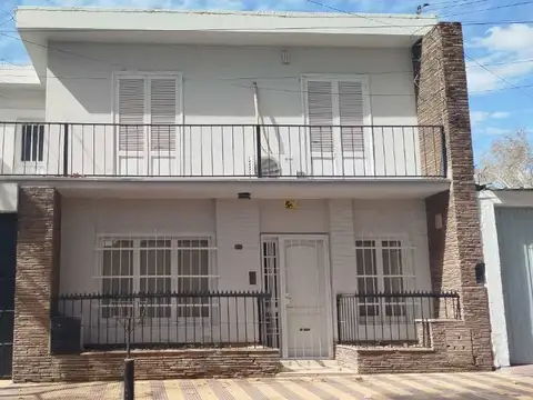 Casa en Venta en Coronel Dorrego, Guaymallén
