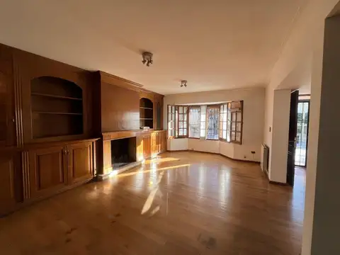Casa en Venta en Mendoza, Capital
