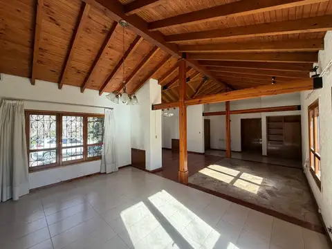 Casa en Venta en Godoy Cruz, Mendoza