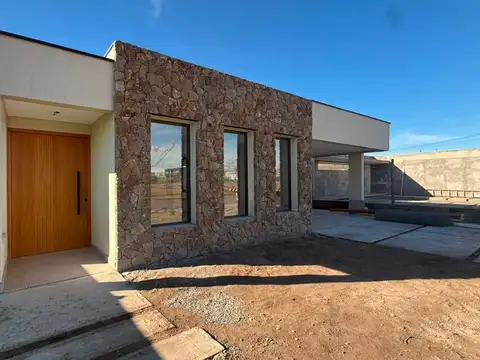 Casa en Venta en Luján de Cuyo, Mendoza