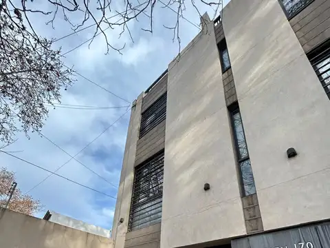 Departamento en Venta en Godoy Cruz, Mendoza