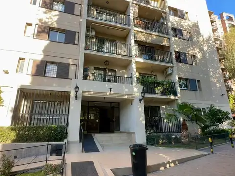 Departamento en Alquiler en Godoy Cruz, Mendoza