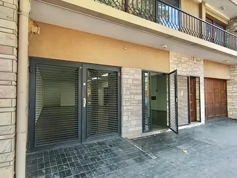 Local en Alquiler en Villa Nueva de Guaymallen, Guaymallén