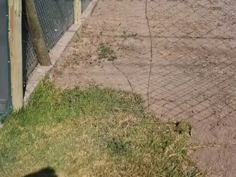 Terreno en Venta en Rodeo del Medio, Maipú