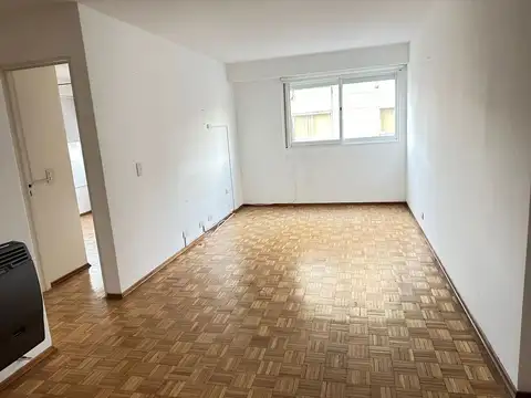 Departamento en Alquiler en Nueva Córdoba, Córdoba