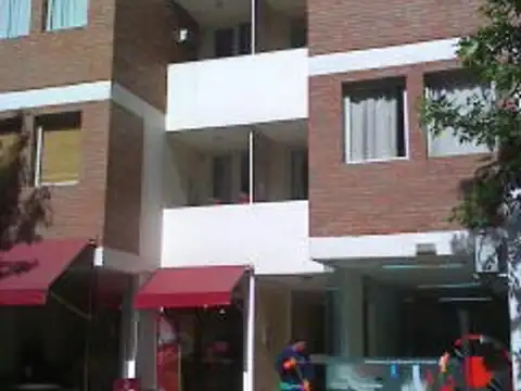Departamento en Alquiler en Nueva Córdoba, Córdoba