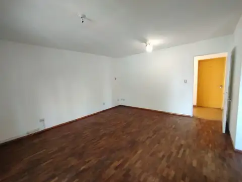Departamento en Alquiler en General Paz, Córdoba
