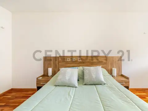 Departamento en Alquiler en Cofico, Córdoba