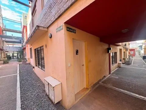 Departamento en Alquiler en Alberdi, Córdoba