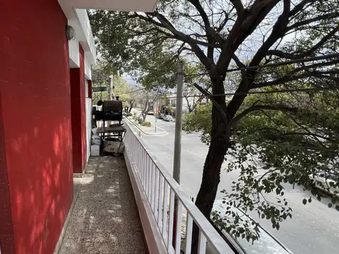 Departamento en Venta en Córdoba, Capital