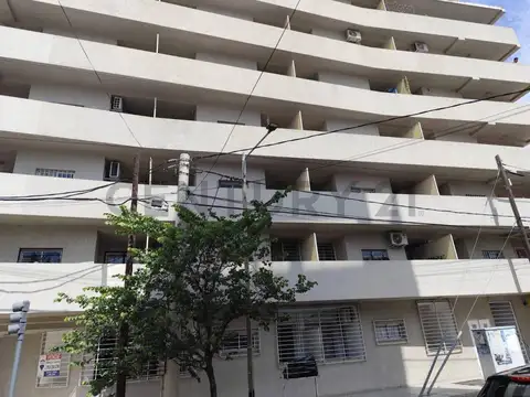 Departamento en Venta en San Martín, Córdoba