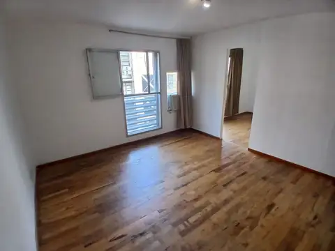 Departamento en Venta en Córdoba, Capital