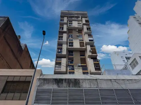 Departamento en Venta en Nueva Córdoba, Córdoba