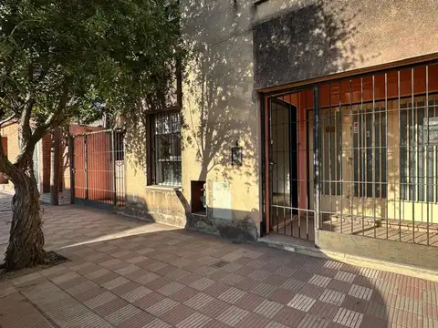 PH en Venta en Córdoba, Capital